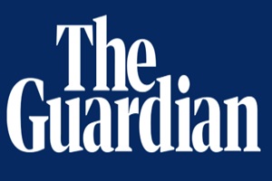 The Guardian