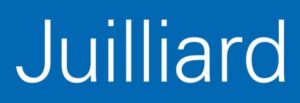 The Juilliard School