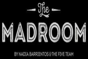 The Madroom