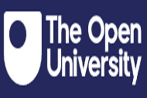 The Open University