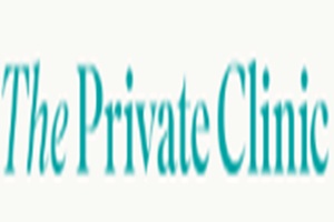 The Private Clinic of Harley Street