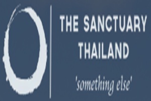 The Sanctuary Thailand