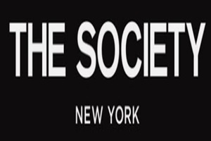 The Society Management