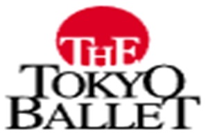 The Tokyo Ballet