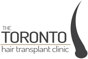 The Toronto Hair Transplant Clinic clínicas de injerto de barba