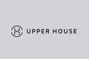 The Upper House