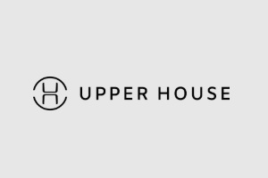 The Upper House