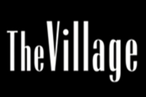 The Village Studios