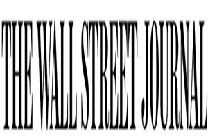 The Wall Street Journal