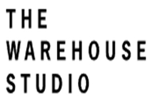 The Warehouse Studio