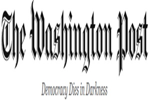 The Washington Post