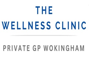 The Wellness Clinic