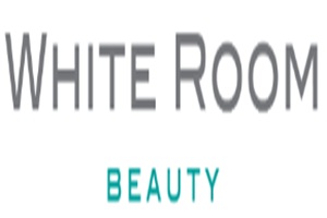 The White Room Beauty
