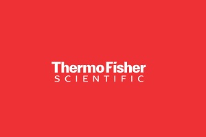 empresas de biotecnología del Mundo - logo de Thermo Fisher Scientific