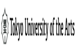 Tokyo University of the Arts