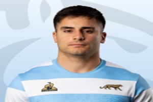 Tomás Albornoz