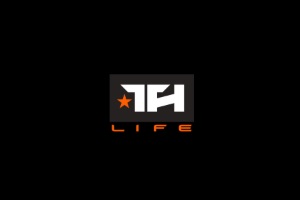Tony Horton