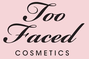 Too Faced Cosmetics