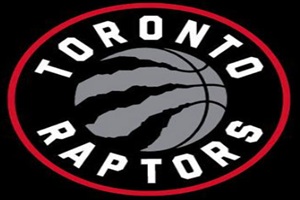 Toronto Raptors