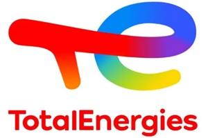 Total Energies