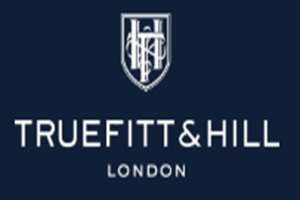 Truefitt & Hill