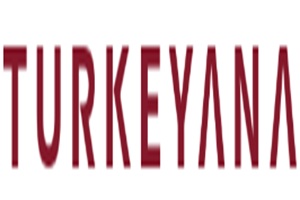 Turkeyana