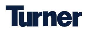Turner Construction