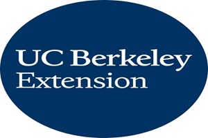 UC Berkley Extension