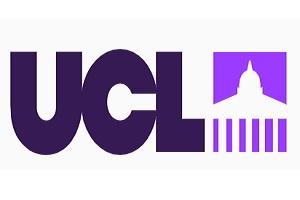 UCL (University College London)