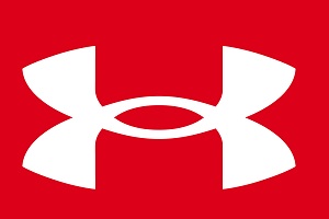 logo de Under Armour