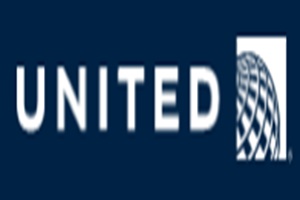 United