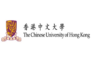 Universidad China de Hong Kong (CUHK)