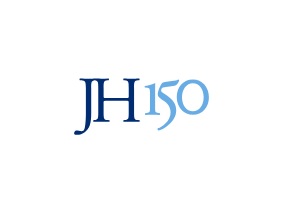 Universidad Johns Hopkins