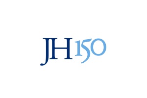 Universidad Johns Hopkins
