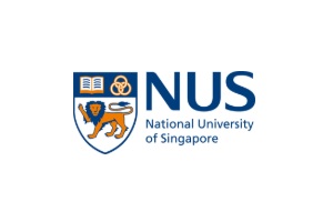 Universidad Nacional de Singapur (NUS)