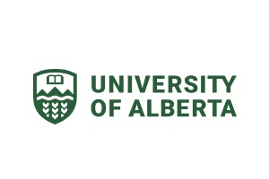 Universidad de Alberta