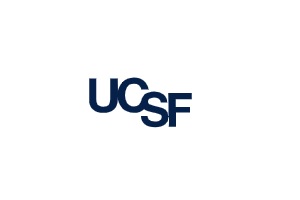 Universidad de California, San Francisco (UCSF)