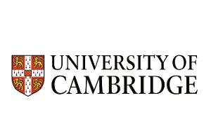 Universidad de Cambridge