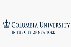 Universidad de Columbia