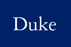 Universidad de Duke
