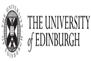 Universidad de Edimburgo online
