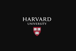 Universidad de Harvard