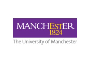 Universidad de Manchester
