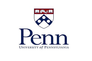 Universidad de Pensilvania (UPenn)