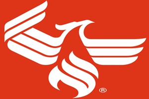 Universidad de Phoenix universidades online