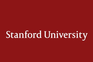 Universidad de Stanford