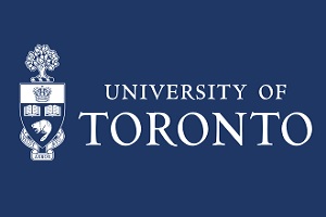 Universidad de Toronto