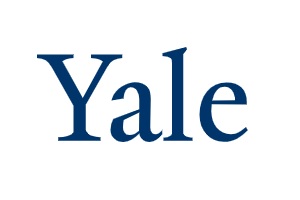 Universidad de Yale
