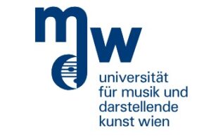 University of Music and Performing Arts Vienna (MDW)