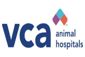 VCA Animal Hospital